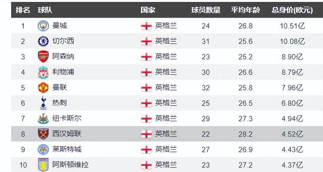 精品免费久久久久国产一区
